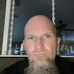Shane Lee Castleberry - Facebook