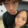 castorxlee - @castorxlee - TikTok