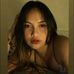 Honney Lee Balicao Castor - Facebook
