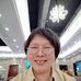 Lee Castor - Facebook