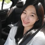 lee castor - @leeminho5500 - Instagram