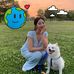 Lee Castor - Facebook