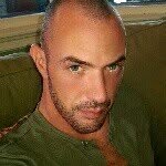 Lee Castoro - @leecastoro - Instagram