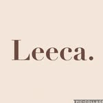 Leeca. Lady’s wear - @leeca.store - Instagram