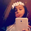 autumnleecaswell - @autumnleecaswell - TikTok