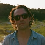 Caswell Lee Orr - @caswell.lee.orr - Instagram