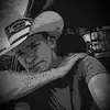 countryboy88 - @donleecaswell0 - TikTok