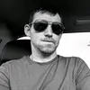 Donlee Caswell920 - @donleecaswell920 - TikTok