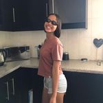 Jamie Lee Caswell - @caswelljamielee - Instagram