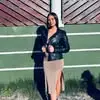 Jamie Lee Caswell - @jamie.lee.caswell - TikTok
