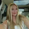 Kaylee - @kayleecaswelll - TikTok