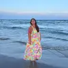 kenlee - @kenleecaswell - TikTok