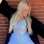Lee Anne Caswell - @leeannecaswell - Instagram