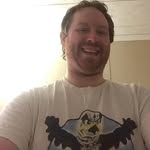 @lee_caswell42 - Instagram