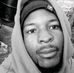 Lee Caswell - Facebook