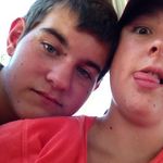 Lee Caswell - @lee_and_lydia_caswell - Instagram