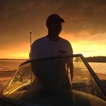 Lee Caswell - @leecaswell4 - Instagram