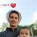 Lee Caswell - Facebook