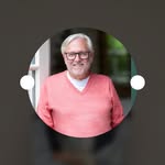 Lee Caswell - @leecaswellclassichomes - Instagram