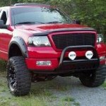 Lee Caswell - @countryboie97 - Instagram