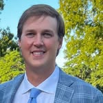 Lee Caswell - @yougotafriendinlee - Instagram