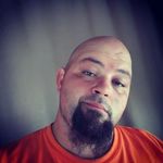Lee Caswell - @leecaswell - Instagram