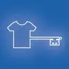 Lee Caswell - @lee.caswell - TikTok