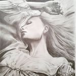 Lee Caswell - @lee.caswell.12 - Instagram