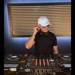 Lee Caswell - @djcasman - Instagram