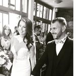 Lee Caswell - @leecaswell1981 - Instagram