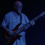 Lee Caswell - @caswell4831 - Instagram