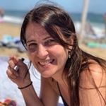 Lee Caswell George - @lee.c.george - Instagram