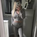 Marley-lee Caswell - @marleyxlee - Instagram