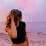Michelle - @michelleecaswell - Instagram