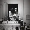 onnaleecaswell - @onnaleecaswell - TikTok