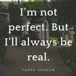 Perry Lee John Caswell - @perrycaswell - Instagram