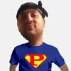 Perry Lee John Caswell - @perry.lee.john.ca - TikTok