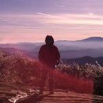 Arthur Lee Cathey - @keepbouncing84 - Instagram