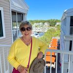 Carol Lee Cathey - @carolleecathey - Instagram