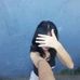 Çaseý Łee - Facebook