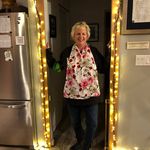 Cathey Lee Lancaster - @catheyleelancaster - Instagram