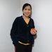 Cathy M Lee - Facebook