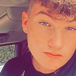 Dalton lee cathey - @dalton_cathey15 - Instagram
