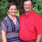 Deana Lee Cathey Holder - @deana.l.holder - Instagram