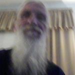 gerald lee cathey - @jerrycurl1956 - Instagram