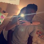 iam_l33 - @lee_cathey_ - Instagram