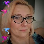 Jamie Lee Cathey Stephens - @jamiecatheystephens - Instagram