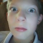 jaxon lee cathey - @big_boss112 - Instagram