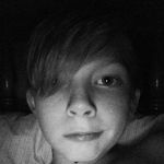 Jaxon lee cathey - @joker_guy_curiosity - Instagram