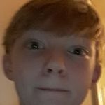 Lee Cathey - @lee_the_real_one - Instagram